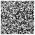 QR code with Natural Resources Conservation contacts