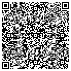 QR code with Sheridan Orthopaedic Assoc Pc contacts