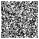 QR code with Onpath Graphics contacts
