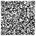 QR code with Less Stress Industries contacts