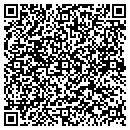 QR code with Stephen Strebel contacts