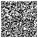 QR code with Steven M Liberfarb contacts