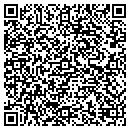 QR code with Optimum Graphics contacts