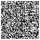 QR code with Lewis Industries Inc contacts