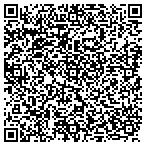 QR code with Natural Resources Conservation contacts