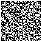 QR code with Steven Paul Douglas Tittl O D contacts