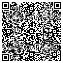 QR code with Steven T Perryman Od Inc contacts