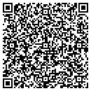 QR code with Shewell David V MD contacts
