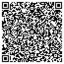 QR code with Oriental Graphic Design contacts