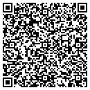 QR code with Indulgence contacts