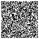 QR code with Shilm David MD contacts