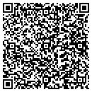 QR code with Littco Industries contacts