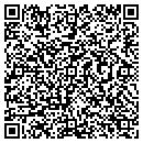 QR code with Soft Heat Of Boulder contacts