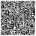 QR code with Msw Employment & Training Service contacts