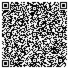QR code with NW Essex Comm Healthcare Ntwrk contacts