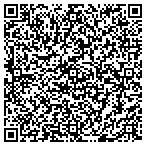 QR code with Natural Resources Conservation Service contacts