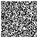 QR code with Strebel Stephen OD contacts