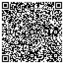 QR code with Congruent Solutions contacts