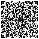 QR code with Express Lube Center contacts