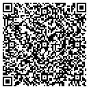 QR code with Mostly Bagels contacts