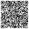 QR code with Ozmas Graphics contacts