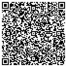 QR code with Natural Resources Conservation Service contacts
