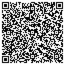 QR code with Sickel Kenneth W MD contacts