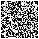 QR code with Studio Optics contacts