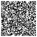 QR code with Appliance Repair Genie contacts