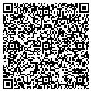 QR code with Sidhu Anup MD contacts