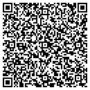 QR code with Siebersma Jan K MD contacts