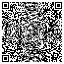 QR code with Sievers Karlynn D MD contacts