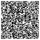 QR code with Highlands Ranch Carpet Clean contacts
