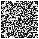 QR code with Pathstone contacts