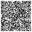 QR code with Louisiana Manufacturing Co contacts
