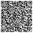QR code with Appliance Repair Service Inc contacts
