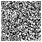 QR code with Appliance Repair Service Inc contacts