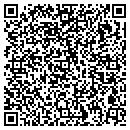 QR code with Sullivan Optometry contacts