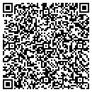 QR code with Simmons Robert A MD contacts