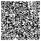 QR code with Natural Resources Conservation Service contacts