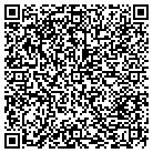 QR code with YWCA Childrens Learning Center contacts