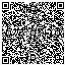 QR code with Simpson Chadwick L MD contacts