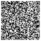 QR code with Appliance Service Depot contacts