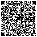 QR code with Appliance Source contacts