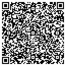 QR code with Petersen Graphics contacts