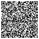 QR code with Skene Geoffery K DO contacts