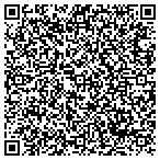 QR code with Natural Resources Conservation Service contacts