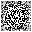 QR code with Pointe Graphics contacts