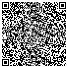 QR code with Spectrum Staffing Service contacts