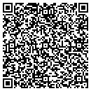 QR code with Tanzman Maselli & Field contacts